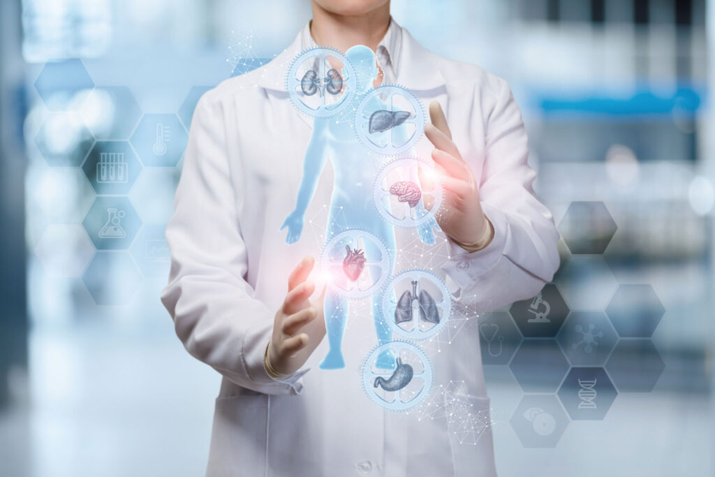 Care with our internal medicine doctor internal medicine physician