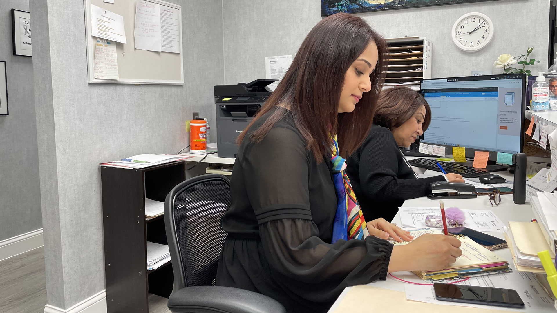 Breathe Better With One Of The Best Pulmonologists Near Me In Michigan Best pulmonologists near me