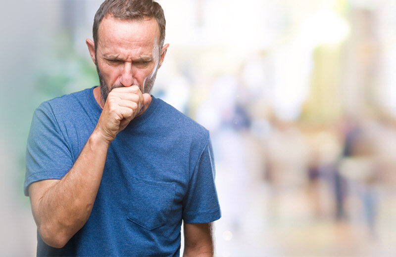 bronchitis-vs-pneumonia