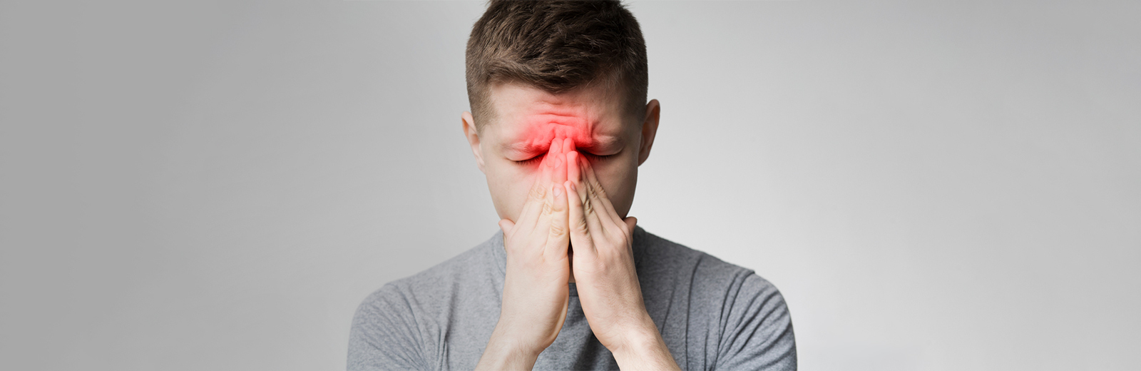 Is Sinus Infection Contagious: Causes, Symptoms & Treatment 