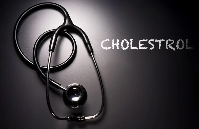 how-long-does-it-take-to-lower-cholesterol