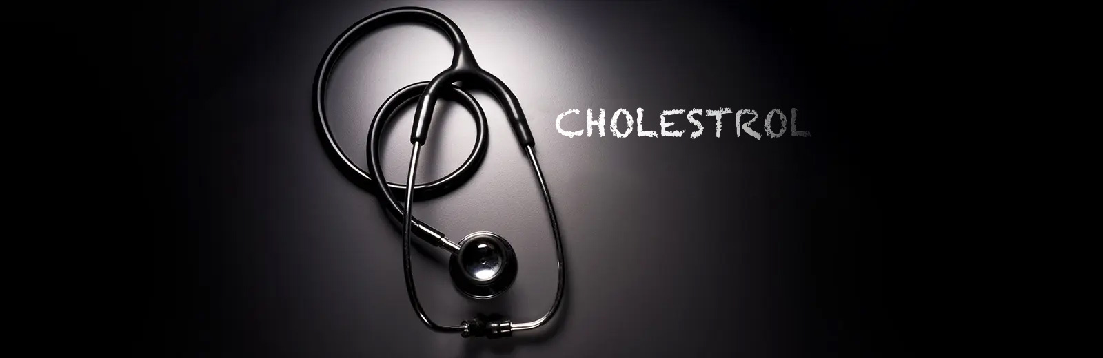 How long does it take to lower cholesterol? 