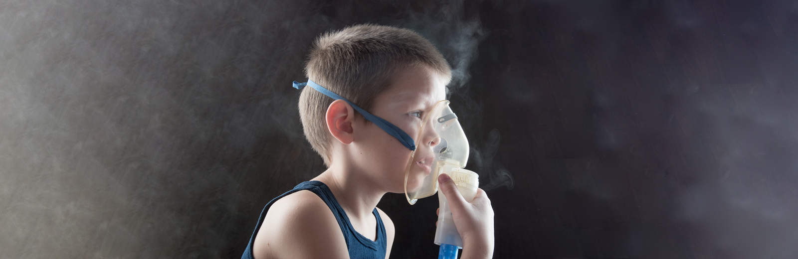 Asthmatic Bronchitis: When Asthma Leads to Bronchitis 