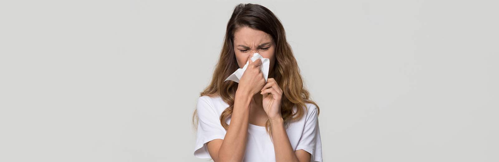 WHAT IS CHRONIC CATARRH AND HOW TO GET RID OF IT 