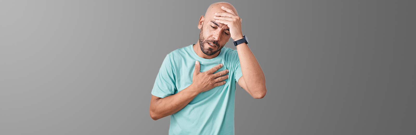 Can Stress Cause High Cholesterol?