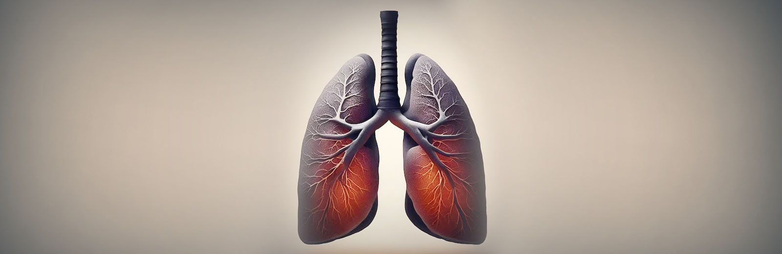 How to fix a Collapsed Lung (pneumothorax)?